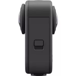 GoPro MAX 2025 5.6k