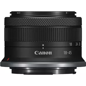 מצלמה חסרת מראה קנון Canon EOS R100 + BAG + SD CARD Travel Kit