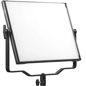 GODOX P120Bi LED Light Panel