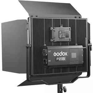 GODOX P120Bi LED Light Panel