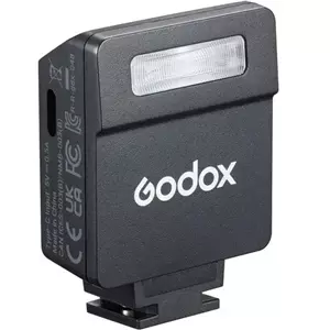 GODOX IM22 Mini Flash