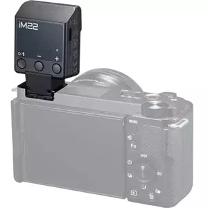 GODOX IM22 Mini Flash