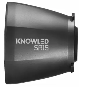 GODOX Reflector for MS60Bi & MS60R