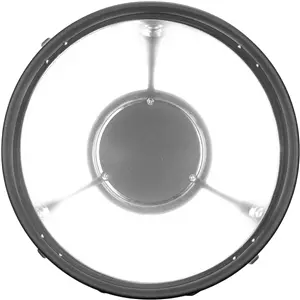 GODOX Reflector for MS60Bi & MS60R