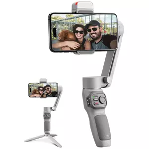 ZHIYUN SMOOTH Q3