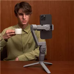 ZHIYUN SMOOTH Q3 COMBO