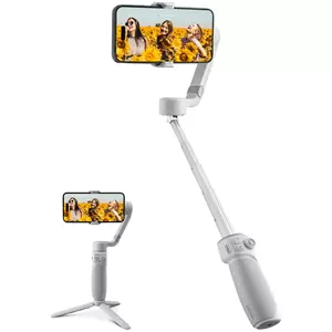 ZHIYUN SMOOTH Q4