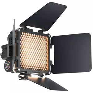 ZHIYUN M20 FIVERAY FILL LIGHT