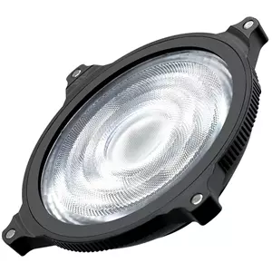 ZHIYUN MINI LENS REFLECTOR