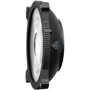 ZHIYUN MINI LENS REFLECTOR