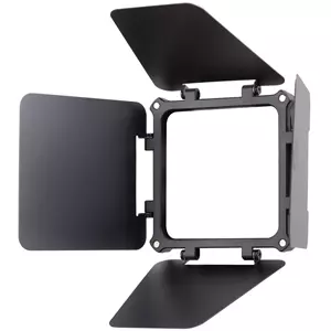 ZHIYUN MINI 4-LEAF BARN DOORS