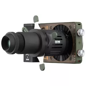 ZHIYUN SPOTLIGHT ATTACHMENT