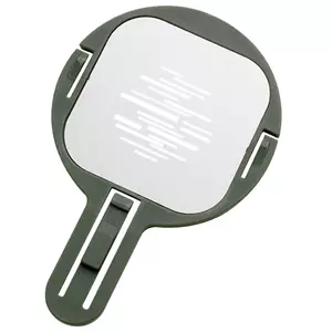 ZHIYUN SPOTLIGHT ATTACHMENT