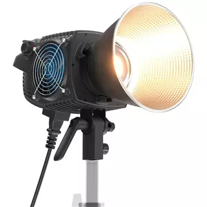 ZHIYUN B300 MOLUS COB LIGHT