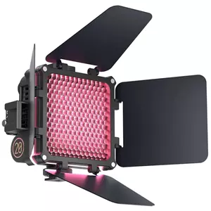 ZHIYUN M20C RGB COMBO FIVERAY FILL LIGHT