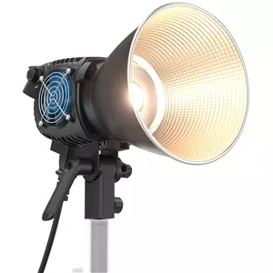 ZHIYUN B100 MOLUS COB LIGHT