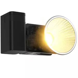 ZHIYUN X60 RGB MOLUS COB LIGHT