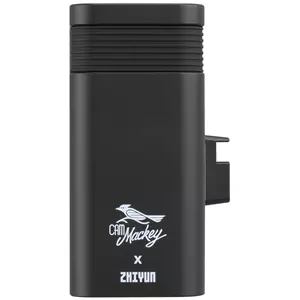 ZHIYUN X100 GRIP BATTERY