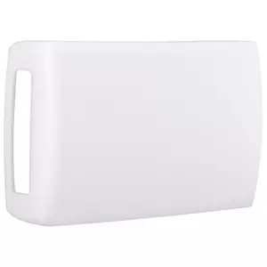 ZHIYUN M40 -DIFFUSER-