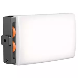 ZHIYUN M40 -DIFFUSER-