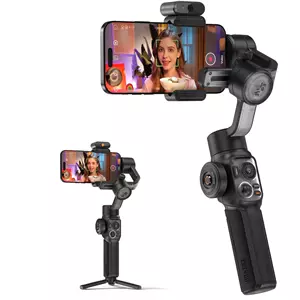 ZHIYUN SMOOTH 5S AI PRO