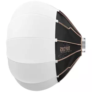 ZHIYUN LANTERN SOFTBOX 65D