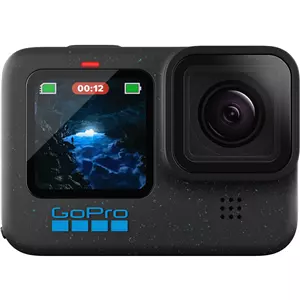 Gopro Hero 12 Black