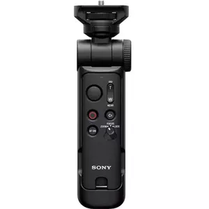 SONY GP-VPT3 Wireless Shooting Grip with Detachable Remote