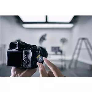 SONY CFexpress 80G TOUGH 800mbs Type A