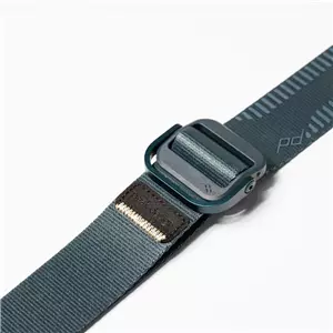 PEAK DESIGN Slide Light Strap (Ocean)