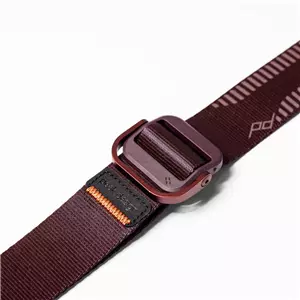 PEAK DESIGN Slide Light Strap (Eclipse)