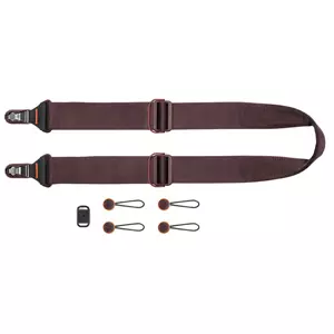 PEAK DESIGN Slide Strap (Eclipse)