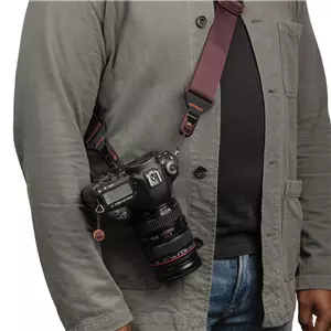 PEAK DESIGN Slide Strap (Eclipse)