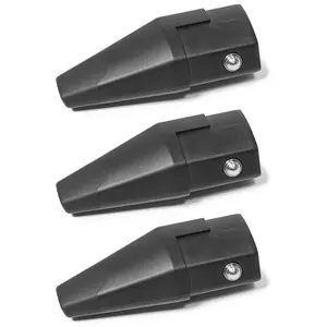 תחתיות רגליים לחצובה Design  Ultralight Conversion Peak