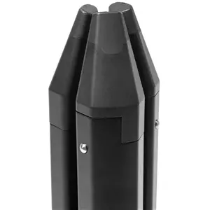 תחתיות רגליים לחצובה Design  Ultralight Conversion Peak