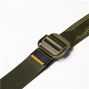 PEAK DESIGN Slide Light Strap (Kelp)