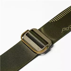 PEAK DESIGN Slide Strap (kelp)