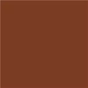 SELENS Background Paper 27X10 Nutmeg (67)
