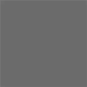 SELENS Background Paper 27X10 Natural Grey (04)