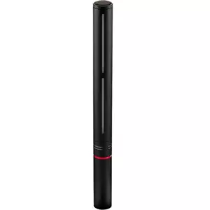 מיקרופון כיווני Rycote HC-22