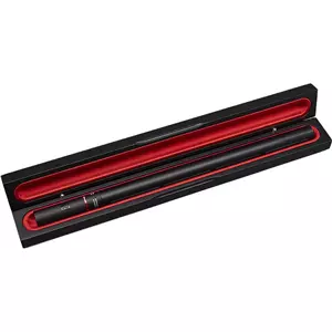 מיקרופון Rycote HC-35 Long Shotgun