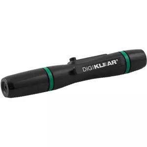 Lenspen DigiKlear Display Cleaner
