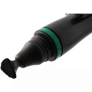 Lenspen DigiKlear Display Cleaner