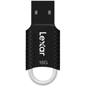 LEXAR JumpDrive V40 16GB USB 2.0 X3 Pack