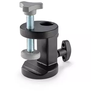 MANFROTTO 171 MINI CLAMP