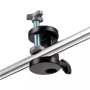 MANFROTTO 171 MINI CLAMP