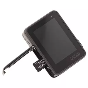 DELKIN/MANFROTTO SD128micro Pro 90mbs UHSI V30
