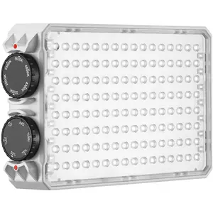 GODOX Litemons C30BI Bi-Color LED Light Panel
