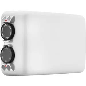 GODOX Litemons C30BI Bi-Color LED Light Panel