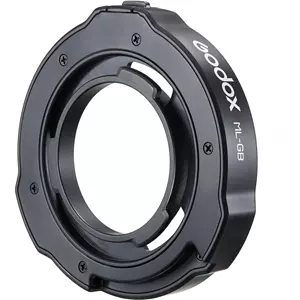 GODOX Bowens Adapter for ML100Bi & ML60IIBi